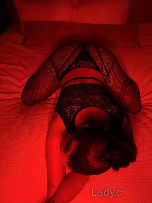 Pretty Chanel (20) – Call Girl & Independent Escort Service in Fort Wayne - Gallery Photo 3
