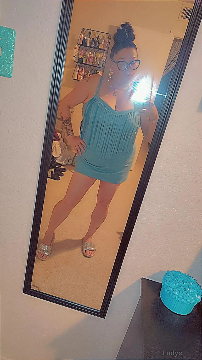 Dasha (31) – Call Girl & Independent Escort Service in Fort Wayne - Gallery Photo 3