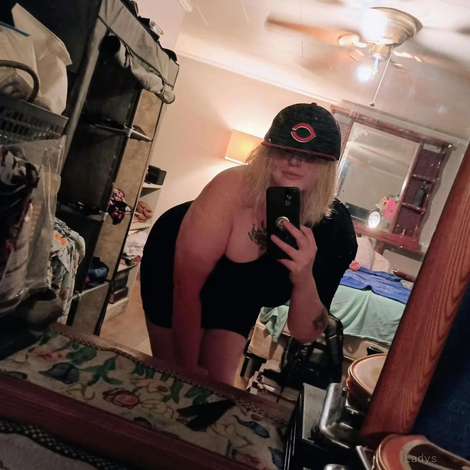 Rose (25) – Call Girl & Independent Escort Service in Fort Wayne - Gallery Photo 3