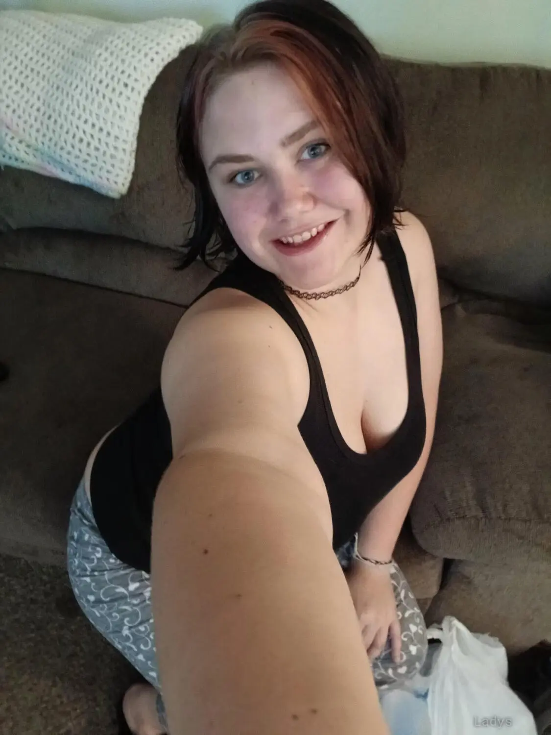 Sammyxo (20) – Call Girl & Independent Escort Service in Fort Wayne - Gallery Photo 2