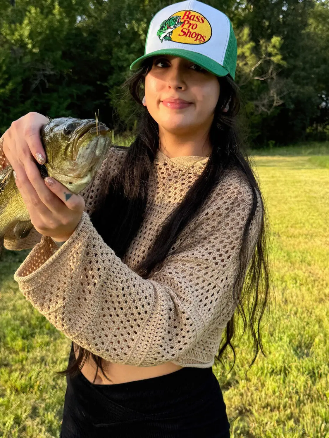 Bambi (20) – Call Girl & Independent Escort Service in Fort Wayne - Gallery Photo 5
