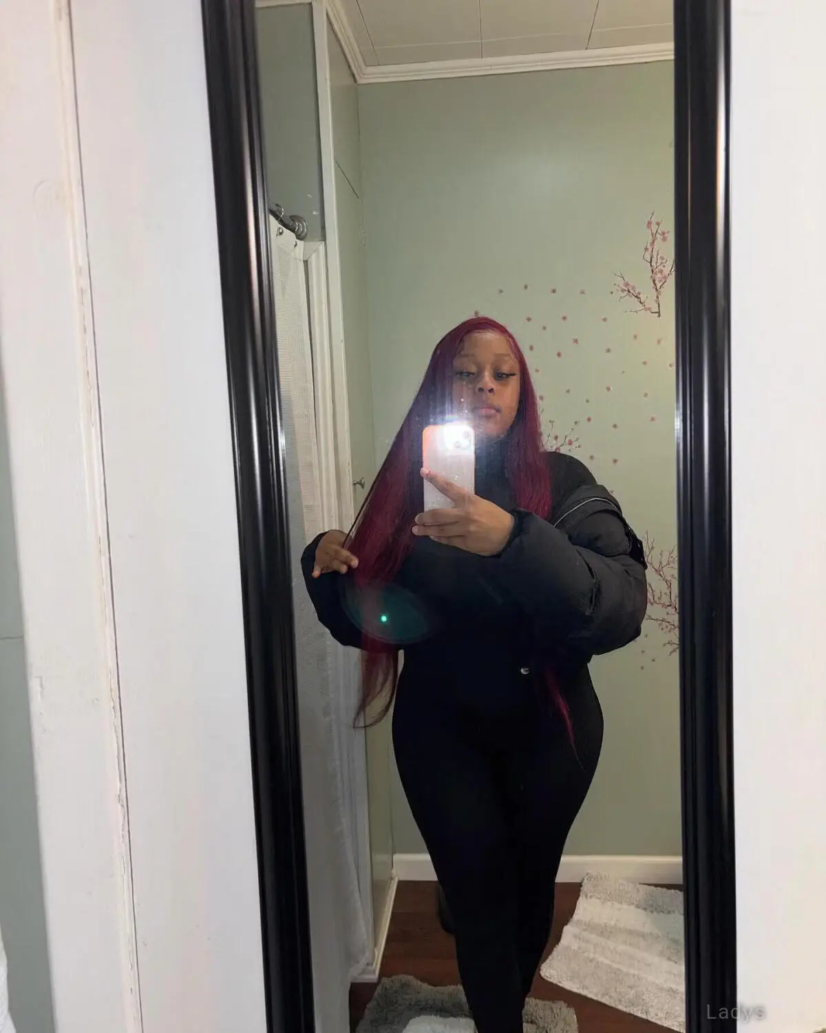 Aniyzaa (20) – Call Girl & Independent Escort Service in Fort Wayne - Gallery Photo 5