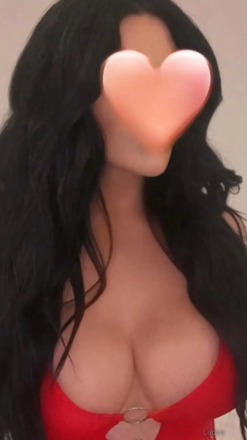 Jessy (20) – Call Girl & Independent Escort Service in Fort Wayne - Gallery Photo 5