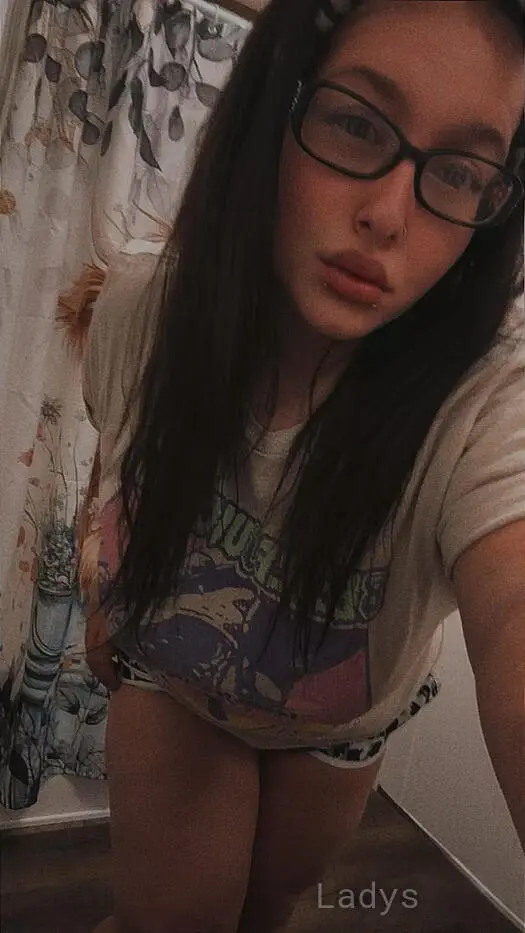 Storm (20) – Call Girl & Independent Escort Service in Fort Wayne - Gallery Photo 2