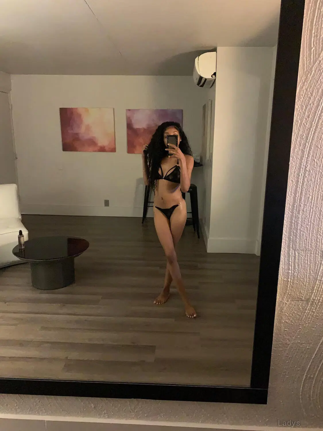 Peyton Petite (20) – Call Girl & Independent Escort Service in Fort Wayne - Gallery Photo 4