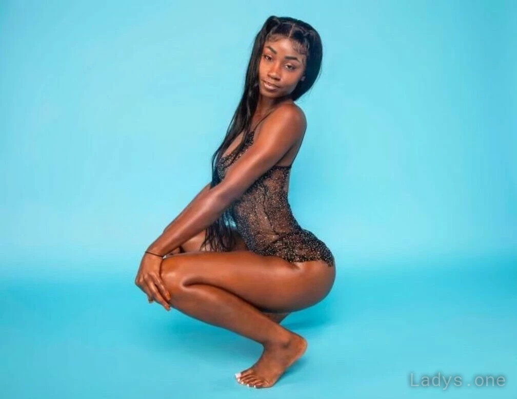 Jazzy Coco (26) – Call Girl & Independent Escort Service in Fort Wayne - Gallery Photo 2