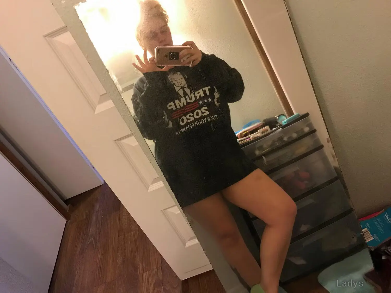 Shalina (30) – Call Girl & Independent Escort Service in Fort Wayne - Gallery Photo 2