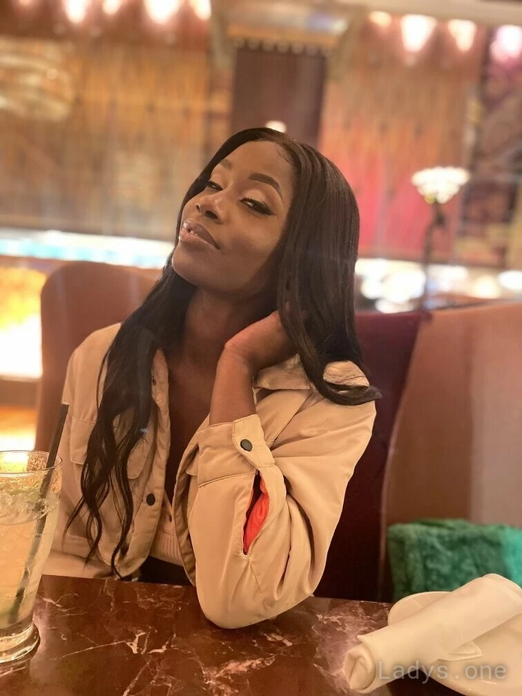 Jazzy Coco (26) – Call Girl & Independent Escort Service in Fort Wayne - Gallery Photo 4