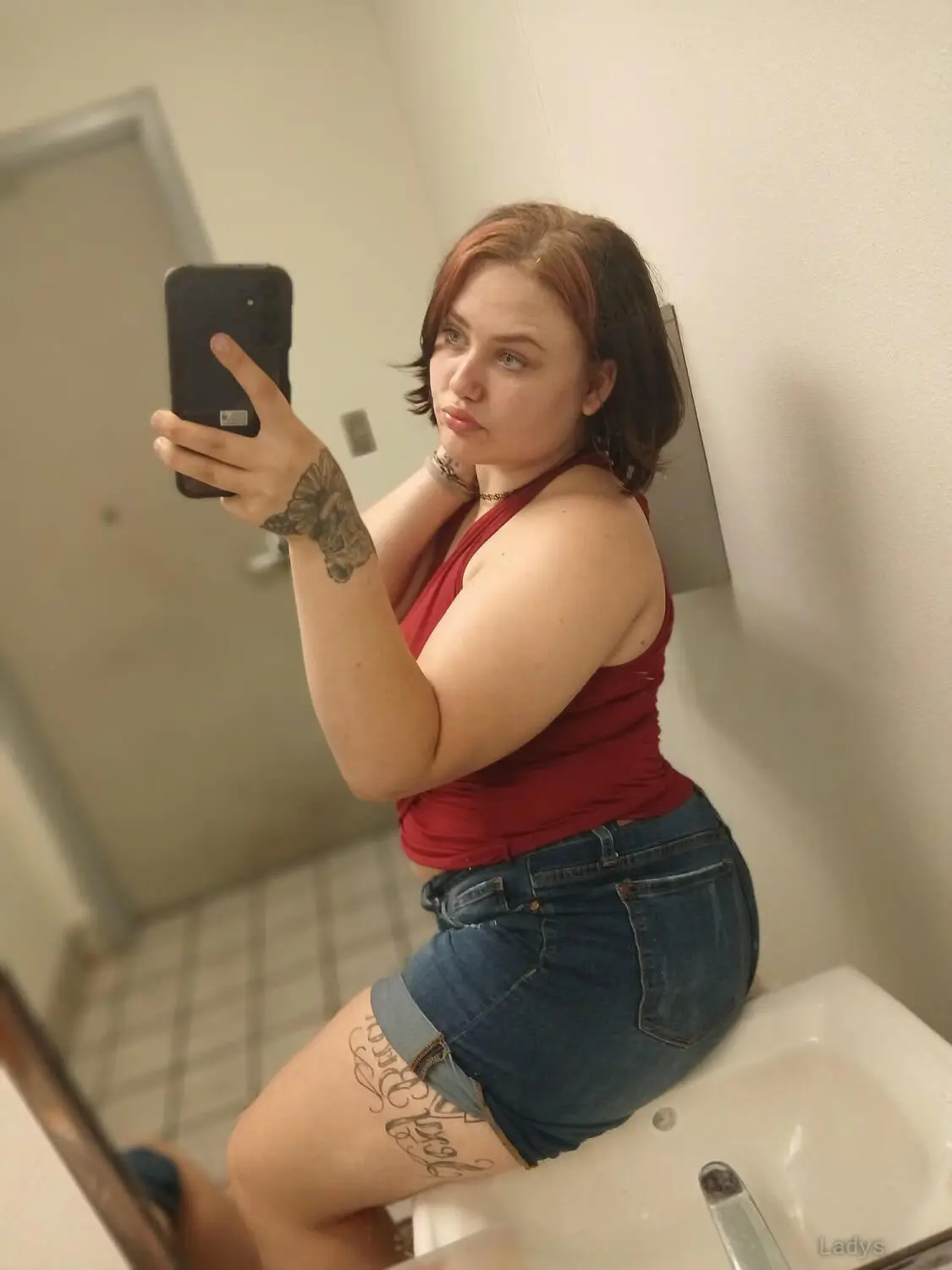 Sammyxo (20) – Call Girl & Independent Escort Service in Fort Wayne - Gallery Photo 4