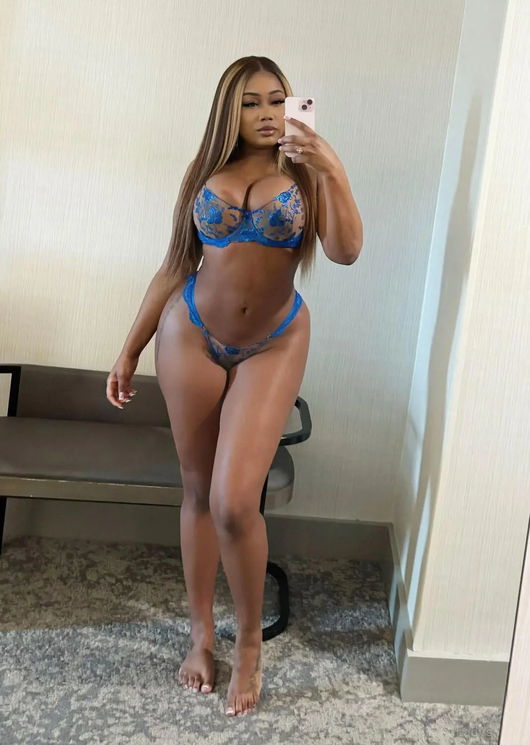 Jazzy Gold (25) – Call Girl & Independent Escort Service in Fort Wayne - Gallery Photo 3