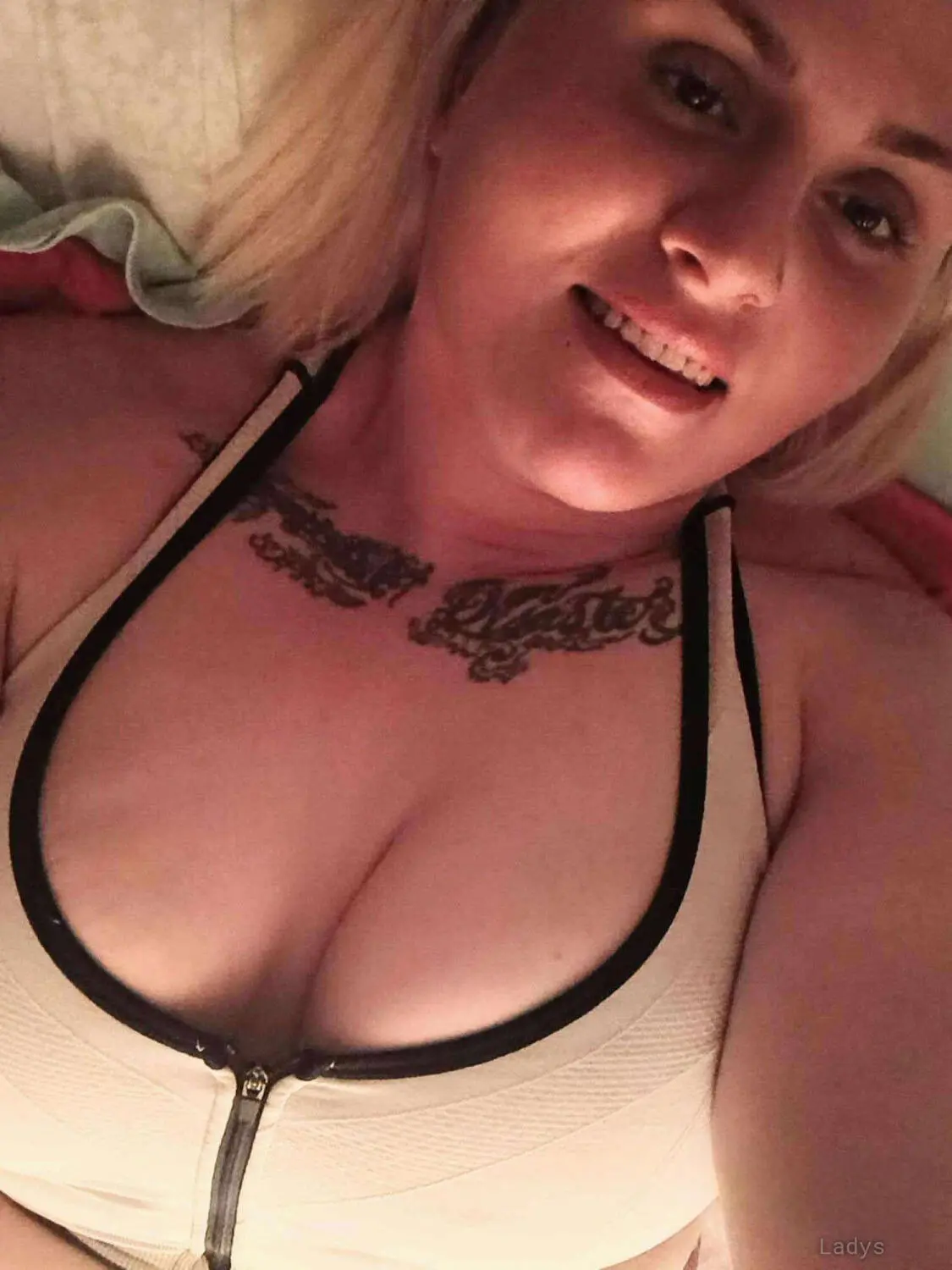 Nicky (30) – Call Girl & Independent Escort Service in Fort Wayne - Gallery Photo 3