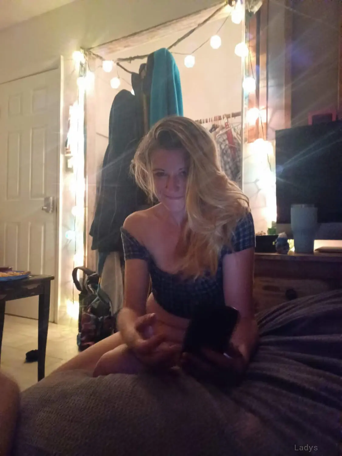 Jenn (30) – Call Girl & Independent Escort Service in Fort Wayne - Gallery Photo 4