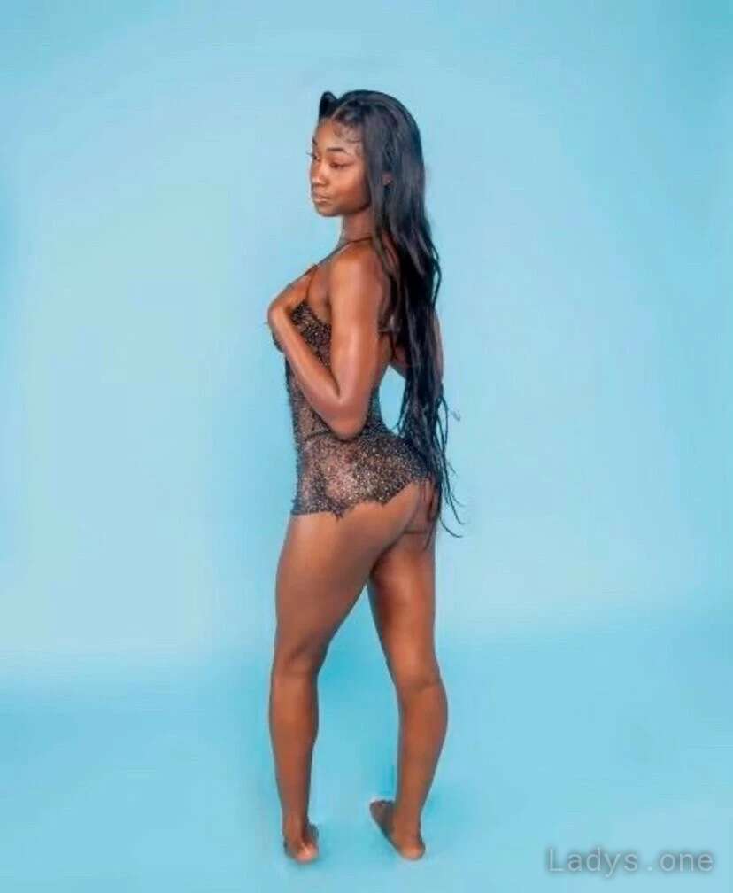 Jazzy Coco (26) – Call Girl & Independent Escort Service in Fort Wayne - Gallery Photo 3