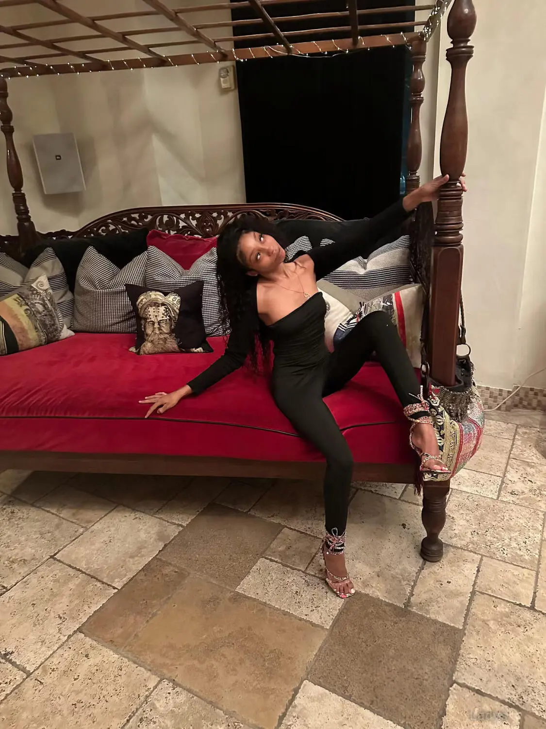 Peyton Petite (20) – Call Girl & Independent Escort Service in Fort Wayne - Gallery Photo 3