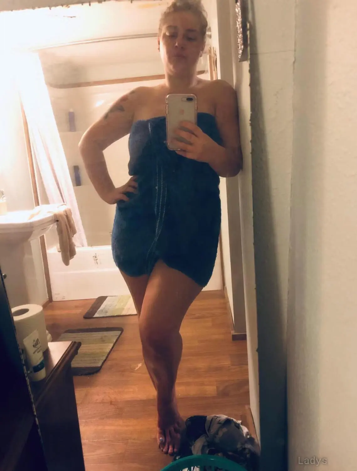 Shalina (30) – Call Girl & Independent Escort Service in Fort Wayne - Gallery Photo 5