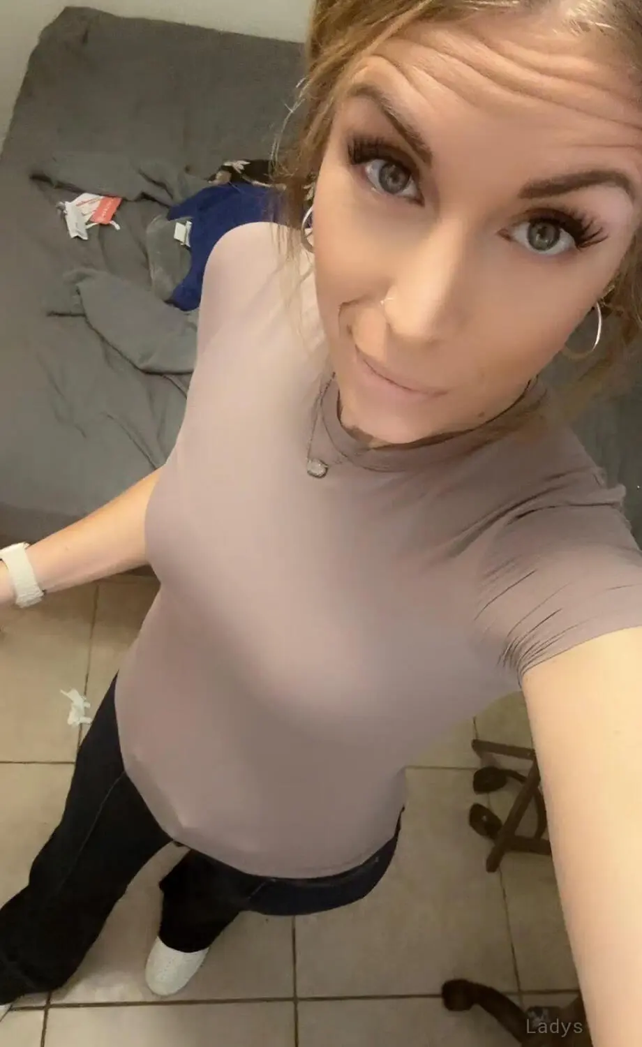 Jasmine Wilde (20) – Call Girl & Independent Escort Service in Fort Wayne - Gallery Photo 5