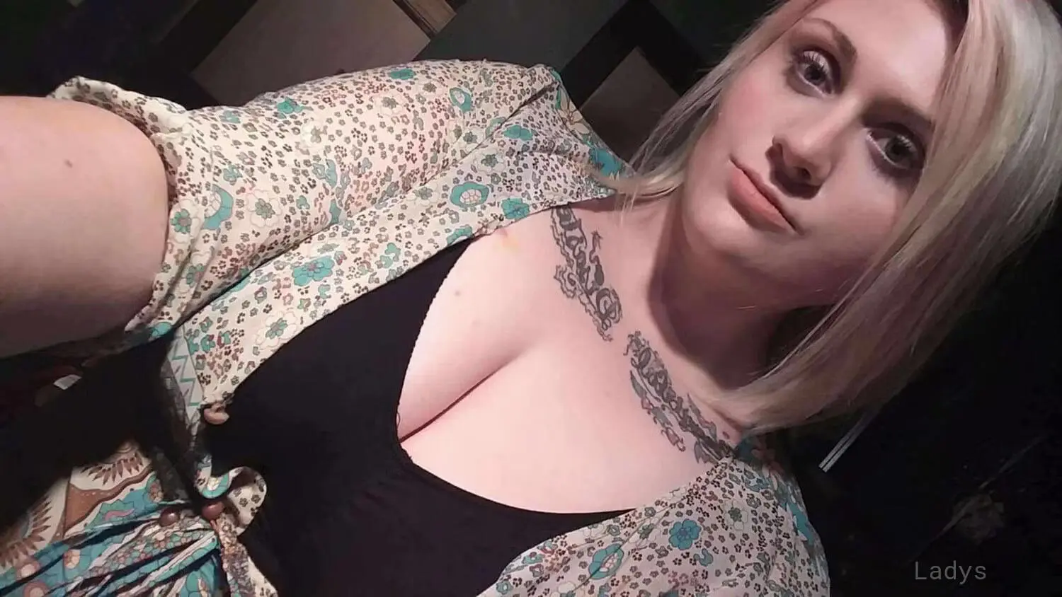 Rose (25) – Call Girl & Independent Escort Service in Fort Wayne - Gallery Photo 2