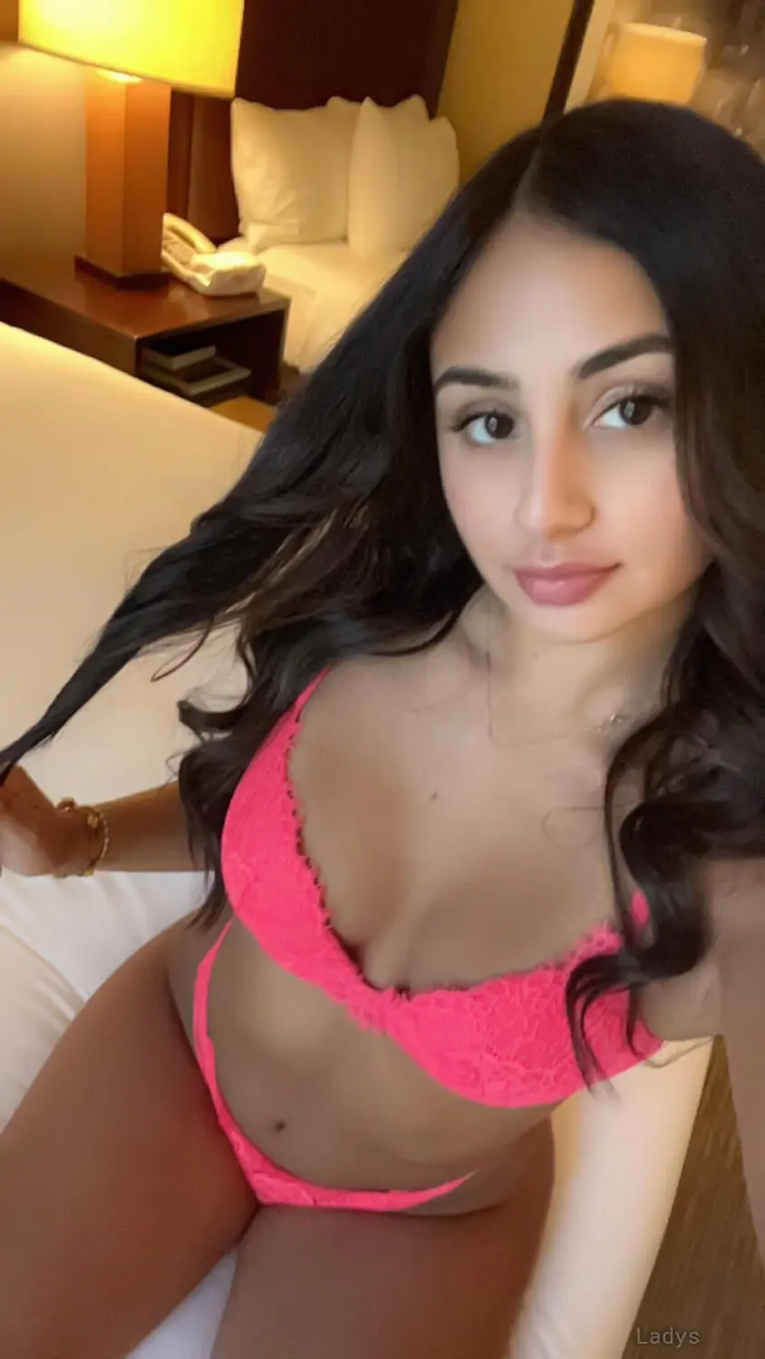Olivia (20) – Call Girl & Independent Escort Service in Fort Wayne - Gallery Photo 5