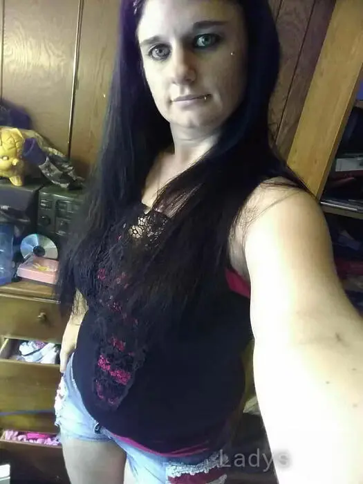 Angel (30) – Call Girl & Independent Escort Service in Fort Wayne - Gallery Photo 4