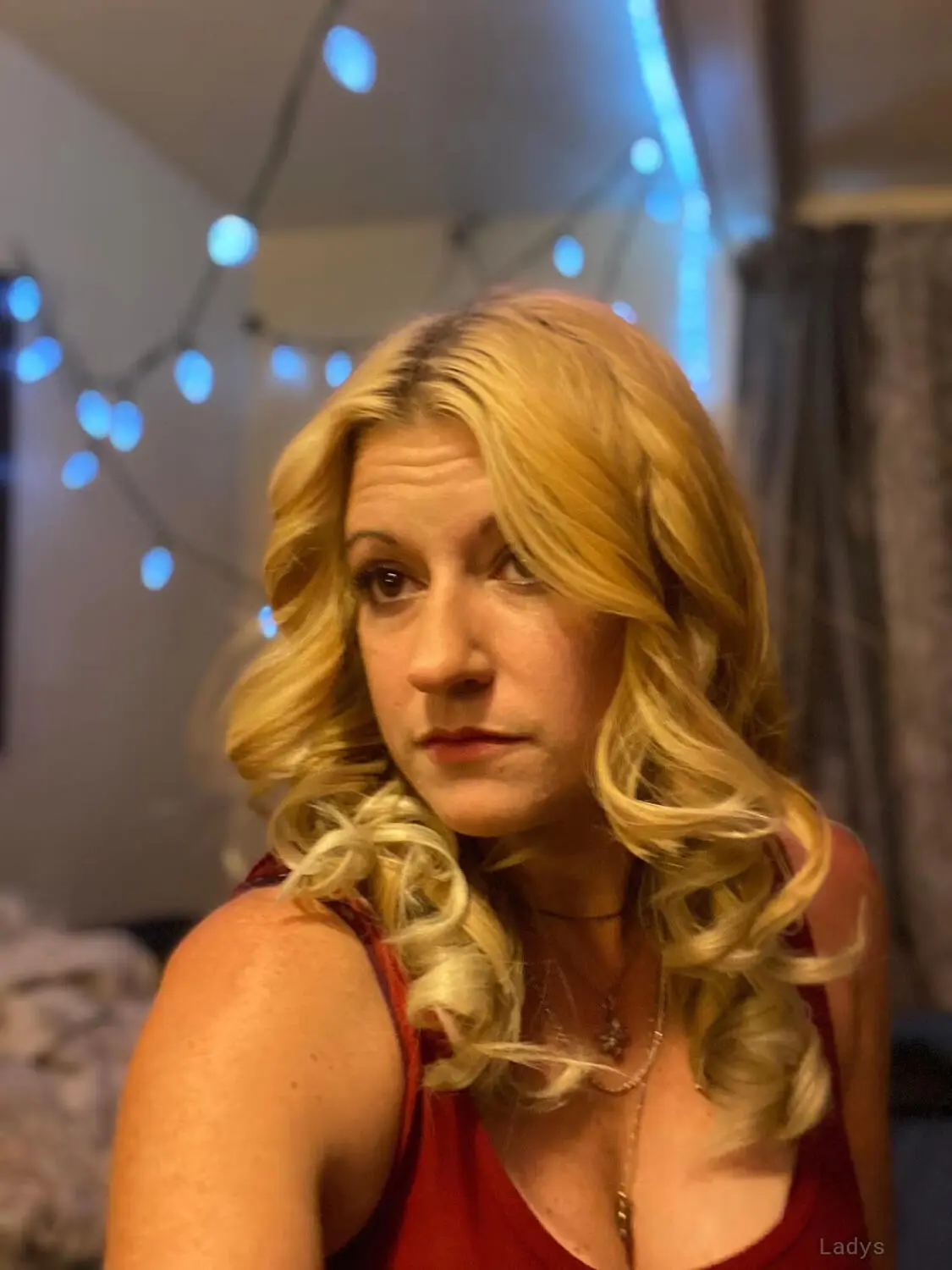 Jenn (30) – Call Girl & Independent Escort Service in Fort Wayne - Gallery Photo 3