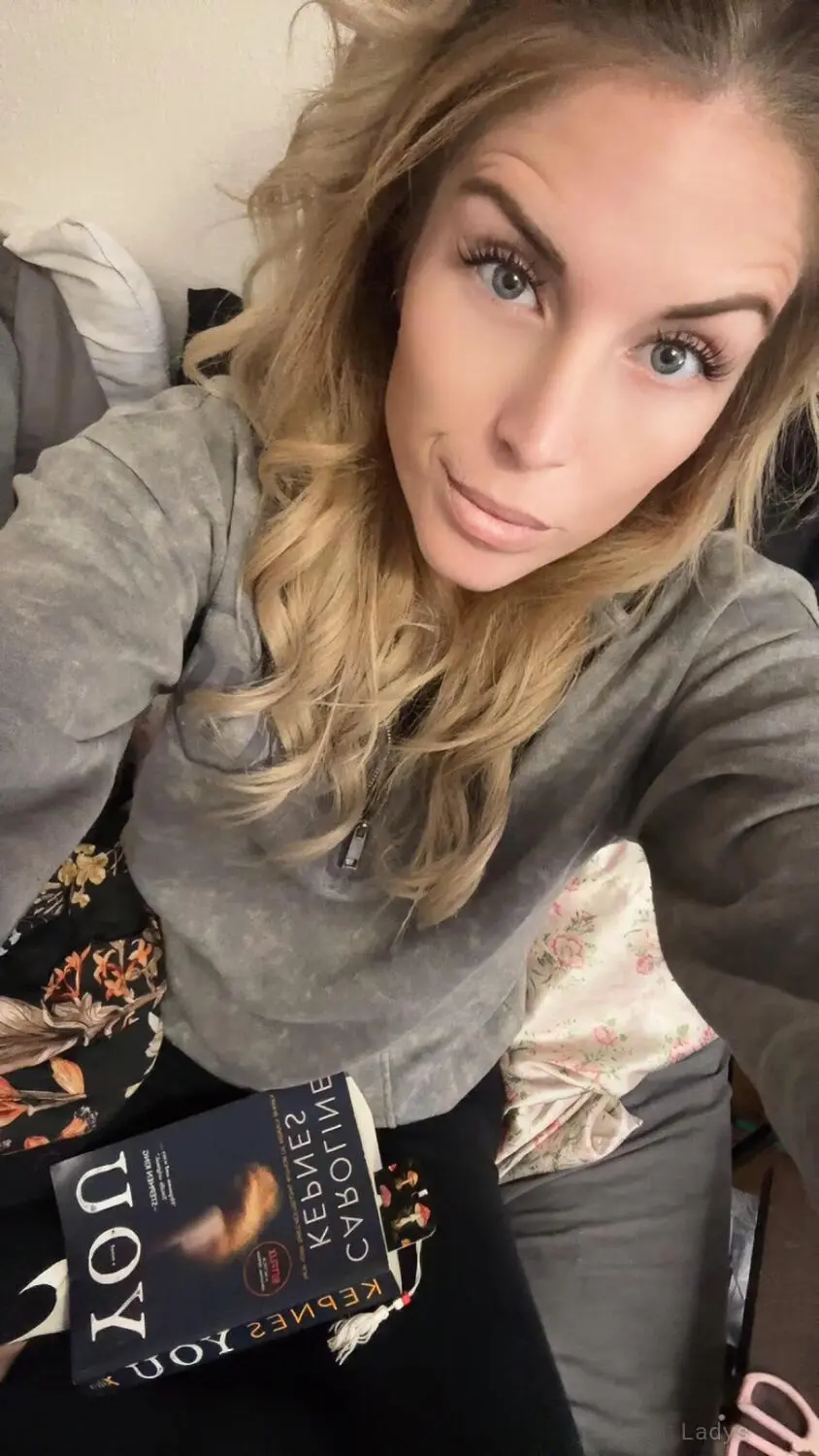 Jasmine Wilde (20) – Call Girl & Independent Escort Service in Fort Wayne - Gallery Photo 3