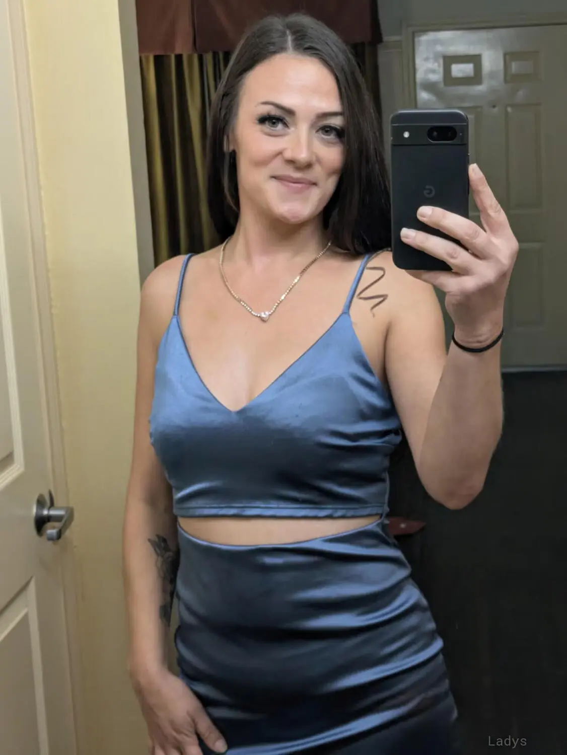 Sunny (30) – Call Girl & Independent Escort Service in Fort Wayne - Gallery Photo 5