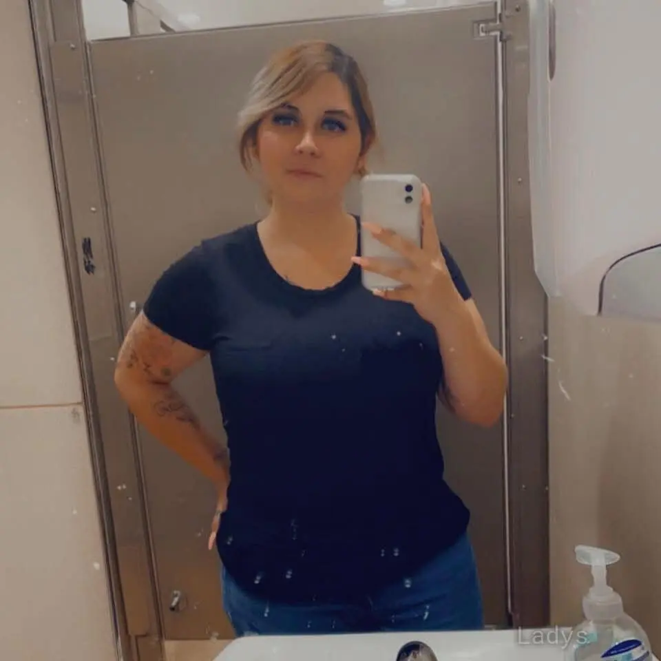 Goddess Ash (30) – Call Girl & Independent Escort Service in Fort Wayne - Gallery Photo 4