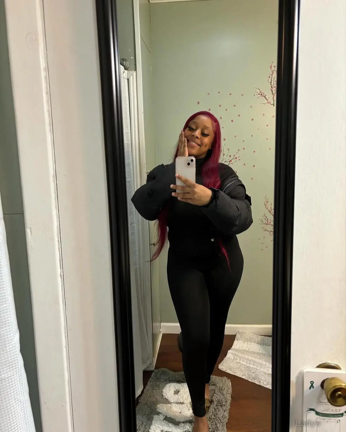 Aniyzaa (20) – Call Girl & Independent Escort Service in Fort Wayne - Gallery Photo 4