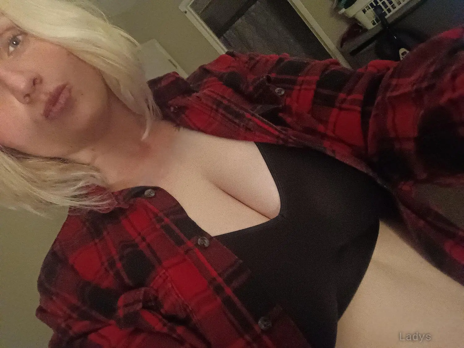 Nicky (30) – Call Girl & Independent Escort Service in Fort Wayne - Gallery Photo 4