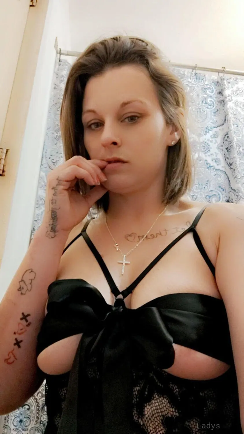 Baddie (30) – Call Girl & Independent Escort Service in Fort Wayne - Gallery Photo 3