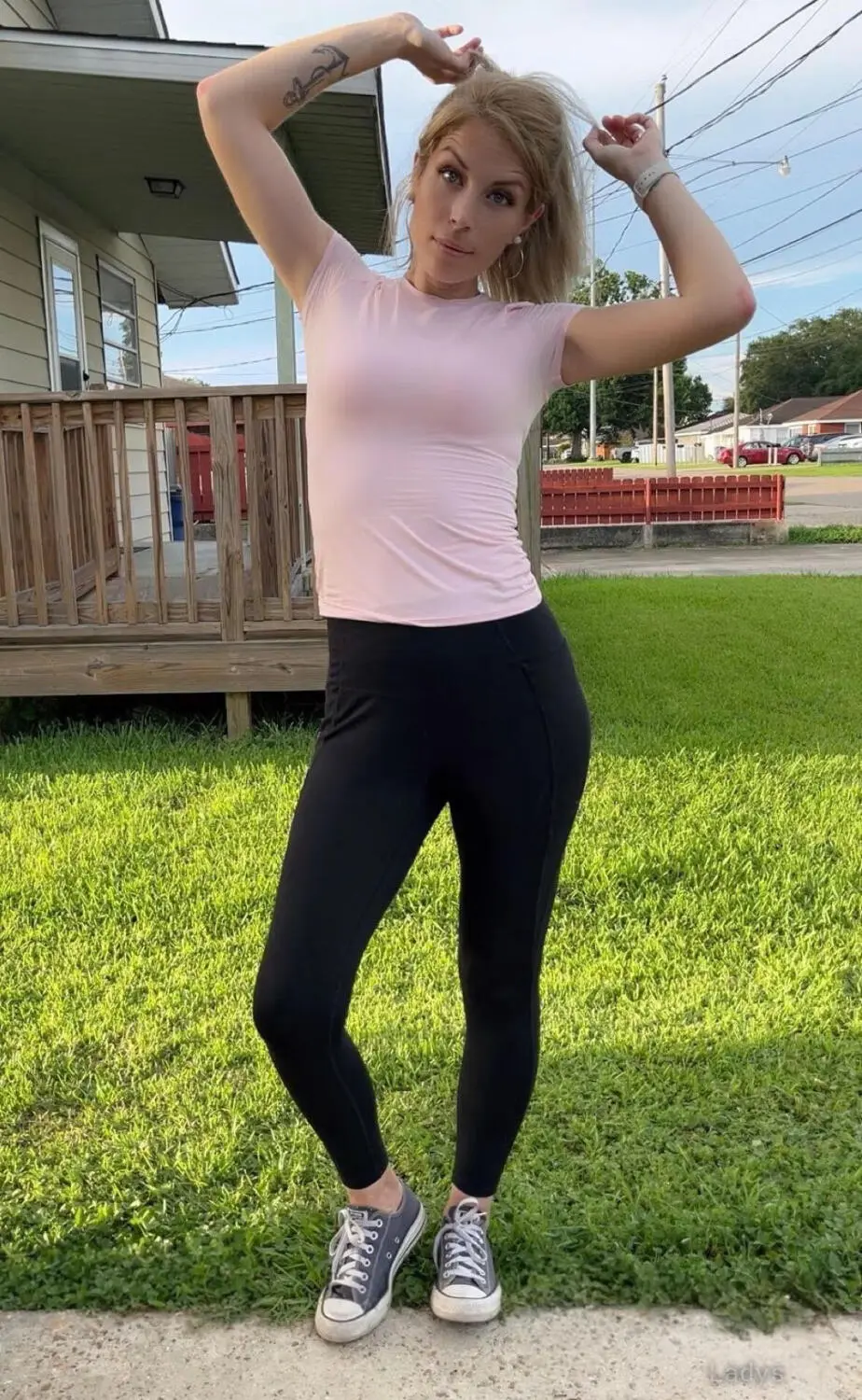 Jasmine Wilde (20) – Call Girl & Independent Escort Service in Fort Wayne - Gallery Photo 4