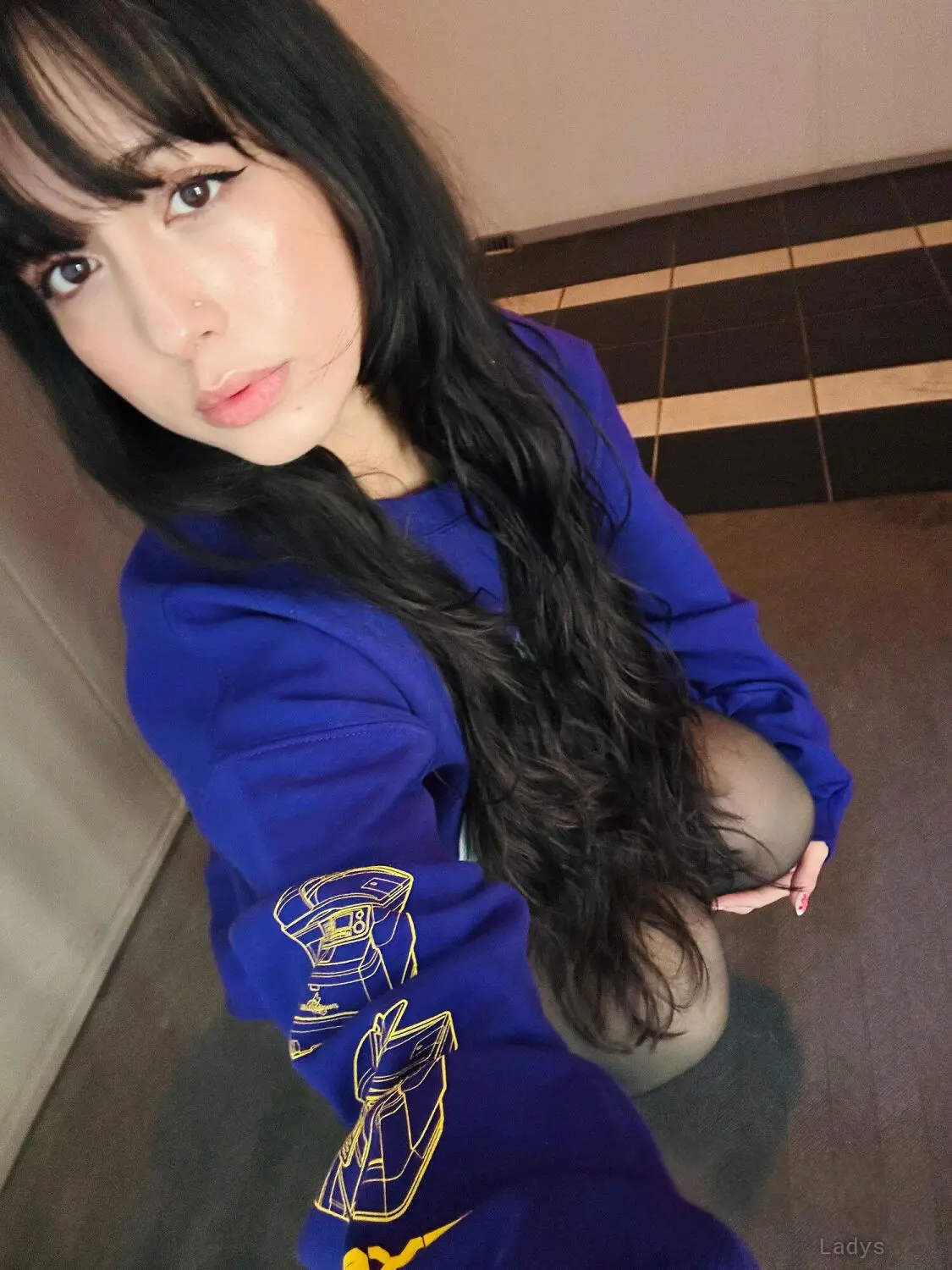 Bambi (20) – Call Girl & Independent Escort Service in Fort Wayne - Gallery Photo 2