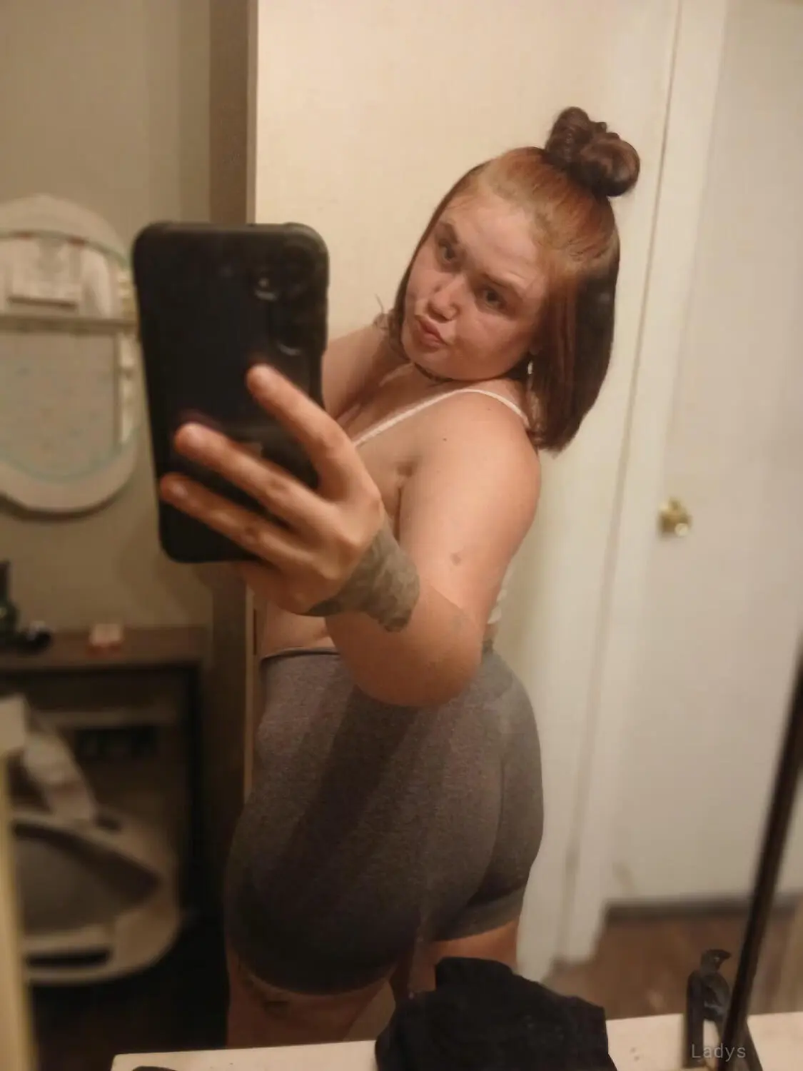 Sammyxo (20) – Call Girl & Independent Escort Service in Fort Wayne - Gallery Photo 3