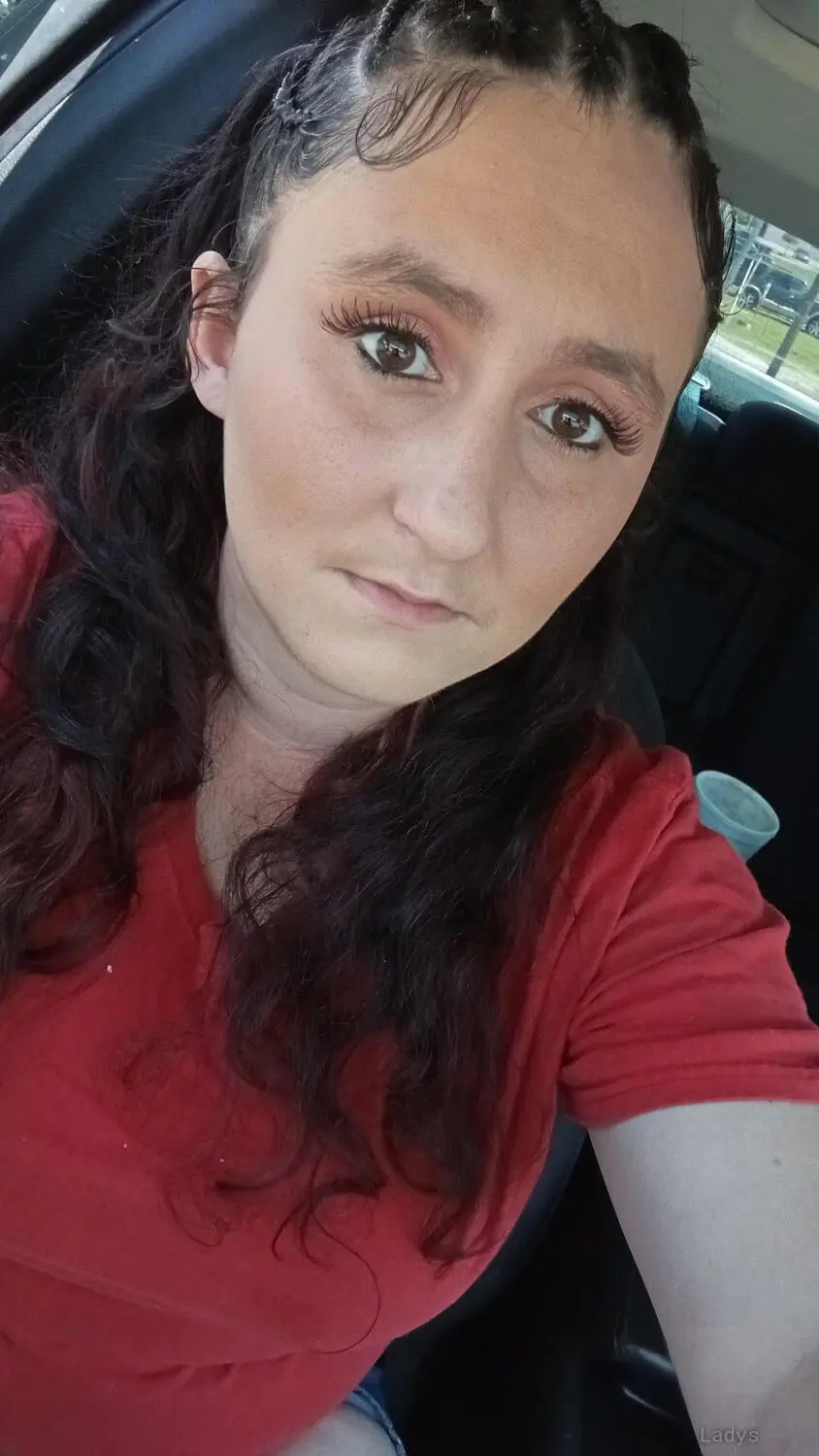 Cassi (20) – Call Girl & Independent Escort Service in Fort Worth - Gallery Photo 4