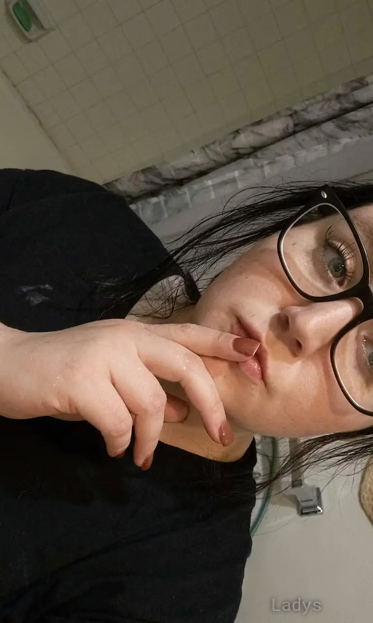 Ariel Kayle (30) – Call Girl & Independent Escort Service in Fort Worth - Gallery Photo 5