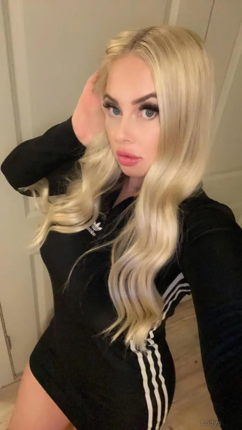 Heidi (20) – Call Girl & Independent Escort Service in Fort Worth - Gallery Photo 4