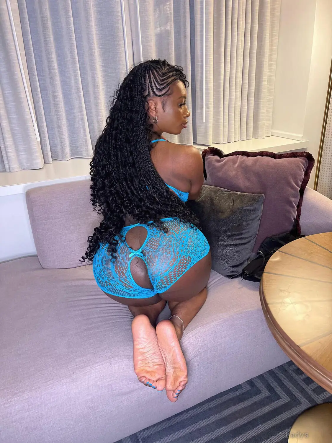 Tink (25) – Call Girl & Independent Escort Service in Fort Worth - Gallery Photo 3