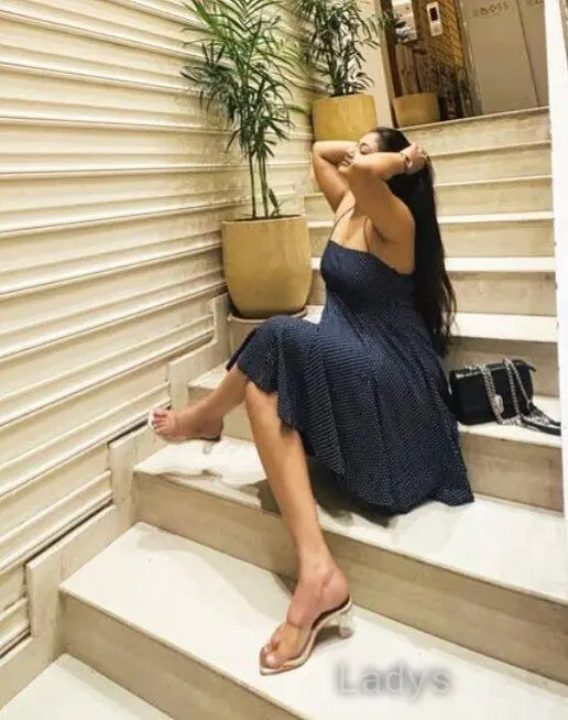 Shivani (25) – Call Girl & Independent Escort Service in Foshan - Gallery Photo 2
