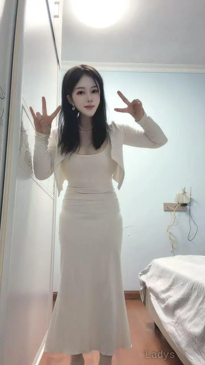 Keke (25) – Call Girl & Independent Escort Service in Foshan - Gallery Photo 3