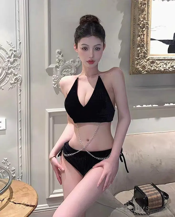 Sofia (24) – Call Girl & Independent Escort Service in Foshan - Gallery Photo 3