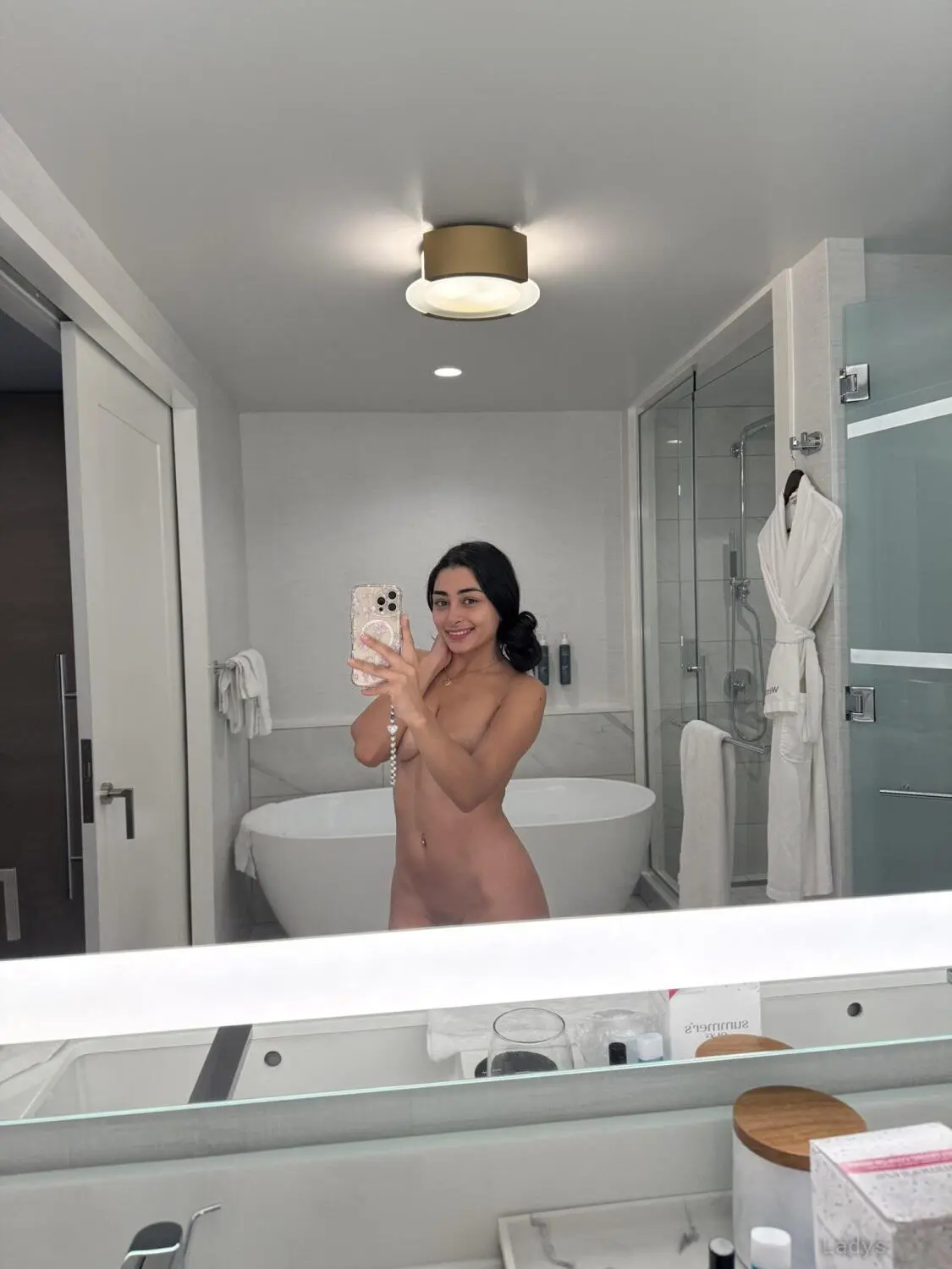 Karlee (28) – Call Girl & Independent Escort Service in Fredericksburg - Gallery Photo 2