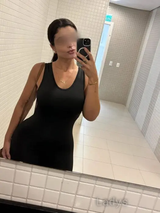 Jenny (30) – Call Girl & Independent Escort Service in Frederikshavn - Gallery Photo 3