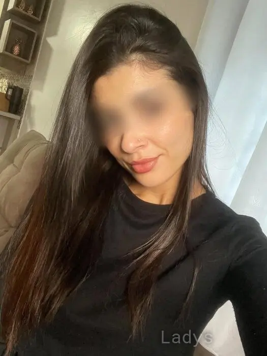 Jenny (30) – Call Girl & Independent Escort Service in Frederikshavn - Gallery Photo 4