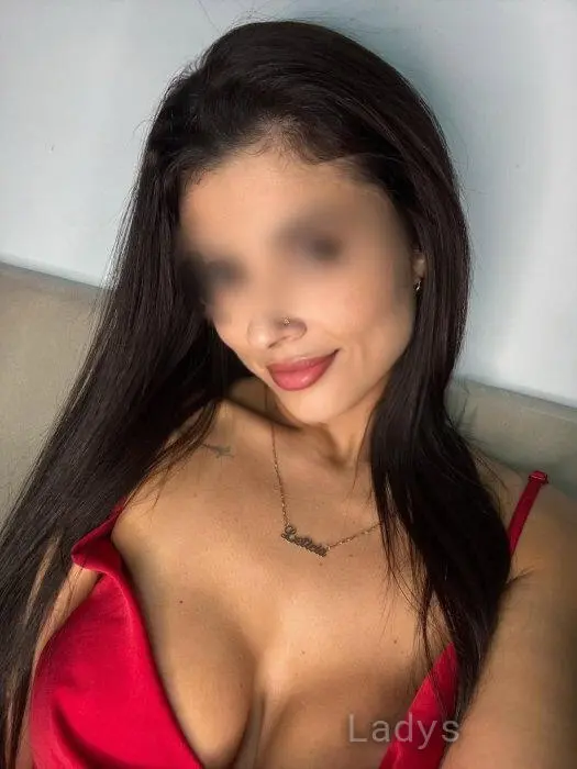 Jenny (30) – Call Girl & Independent Escort Service in Frederikshavn - Gallery Photo 2