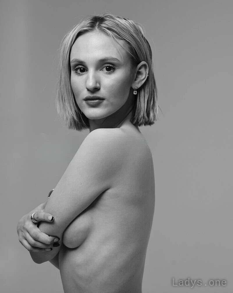 Caroline Olsen (21) – Call Girl & Independent Escort Service in French Quarter - Gallery Photo 3