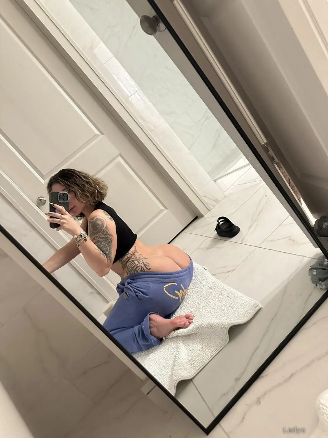 Anabella (27) – Call Girl & Independent Escort Service in Fresno - Gallery Photo 2