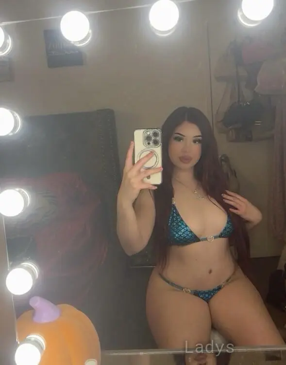 Mariaaxoxo (22) – Call Girl & Independent Escort Service in Fresno - Gallery Photo 6