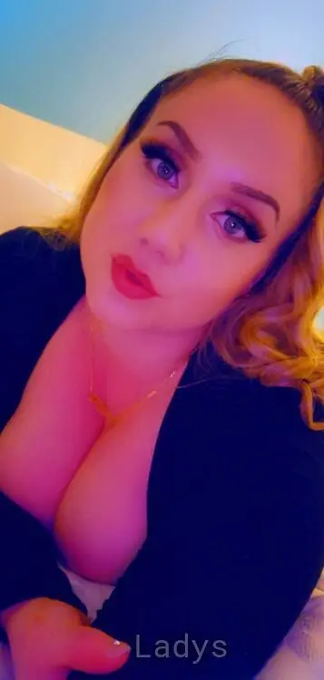 Katycox (25) – Call Girl & Independent Escort Service in Fresno - Gallery Photo 4