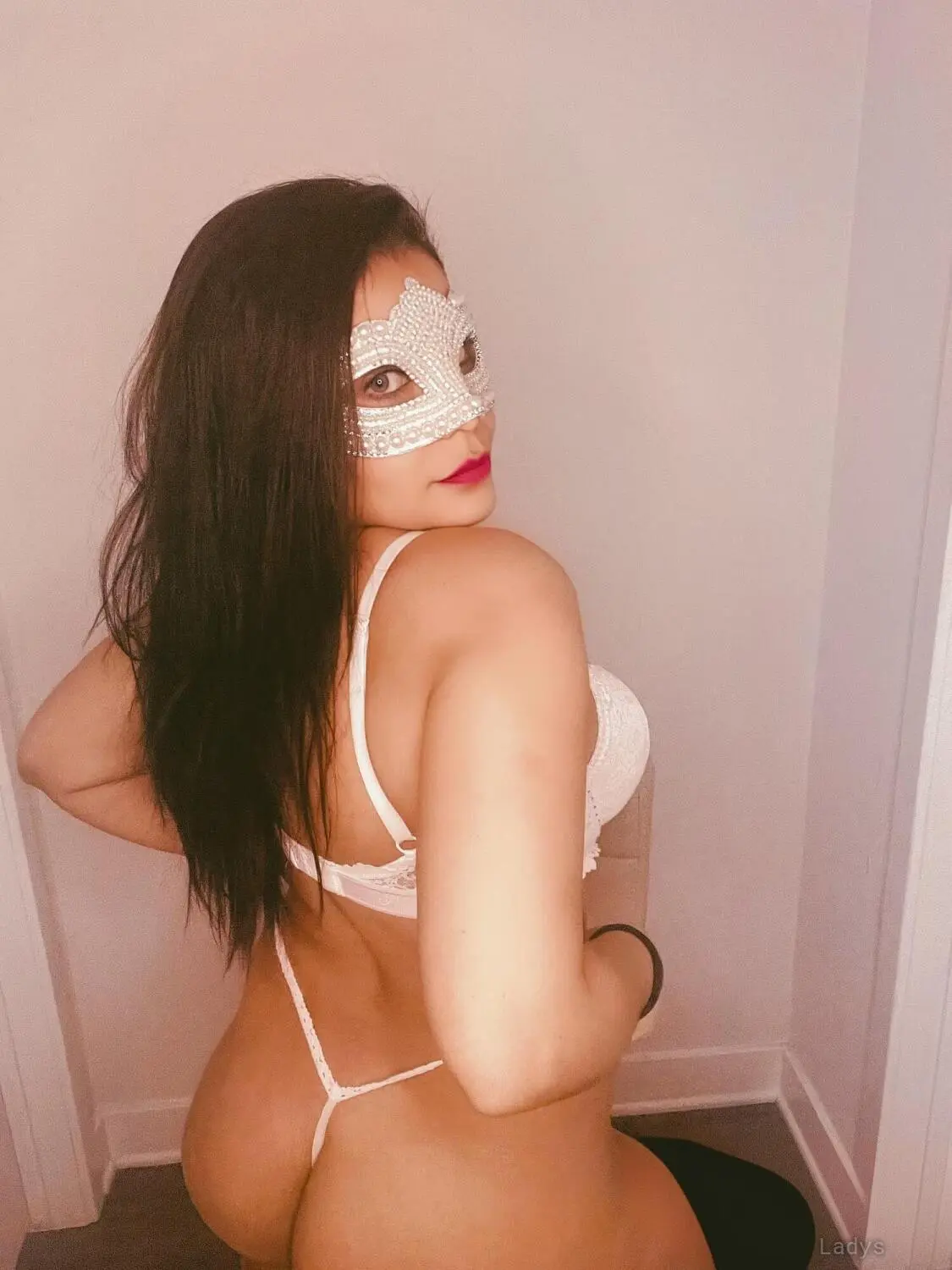 Mindy (25) – Call Girl & Independent Escort Service in Fresno - Gallery Photo 2