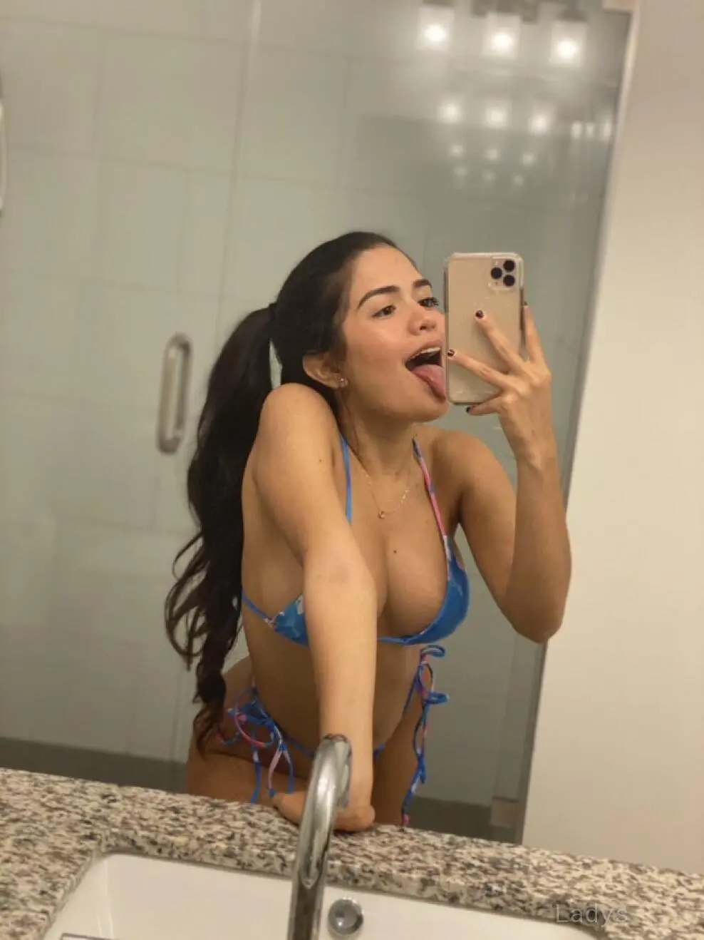 Charlie (29) – Call Girl & Independent Escort Service in Fresno - Gallery Photo 3